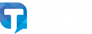 Health Talk AI